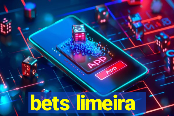 bets limeira